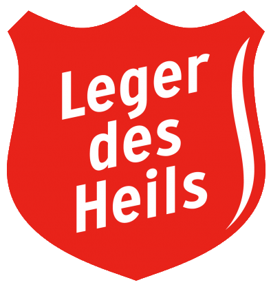 Leger des Heils